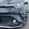 toyota c-hr 2017 -TOYOTA--C-HR DAA-ZYX10--ZYX10-2041154---TOYOTA--C-HR DAA-ZYX10--ZYX10-2041154- image 19