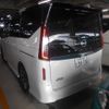 nissan serena 2024 quick_quick_5BA-FC28_FC28-002401 image 2