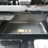 toyota alphard 2024 CFJ1722515 image 24