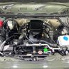 suzuki jimny 2022 CFJ1606952 image 18