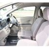 toyota pixis-epoch 2015 -TOYOTA--Pixis Epoch DBA-LA300A--LA300A-1033652---TOYOTA--Pixis Epoch DBA-LA300A--LA300A-1033652- image 11