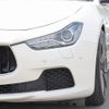 maserati ghibli 2016 quick_quick_MG30A_ZAMRS57C001183619 image 11