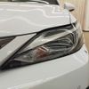 lexus ct 2018 -LEXUS--Lexus CT DAA-ZWA10--ZWA10-2328834---LEXUS--Lexus CT DAA-ZWA10--ZWA10-2328834- image 22