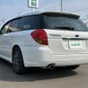 subaru legacy-touring-wagon 2004 -SUBARU--Legacy Wagon UA-BP5--BP5-004468---SUBARU--Legacy Wagon UA-BP5--BP5-004468- image 3