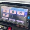 honda n-one 2017 CFJ1677687 image 11