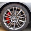 nissan skyline 2024 GOO_JP_700070570930250503001 image 65