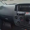 toyota townace-truck 2020 -TOYOTA--Townace Truck DBF-S402U--S402U-0030307---TOYOTA--Townace Truck DBF-S402U--S402U-0030307- image 13