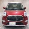 daihatsu cast 2015 -DAIHATSU--Cast DBA-LA250S--LA250S-0026767---DAIHATSU--Cast DBA-LA250S--LA250S-0026767- image 14