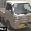 daihatsu hijet-truck 2014 -DAIHATSU 【相模 483ｱ3508】--Hijet Truck S500P-0010175---DAIHATSU 【相模 483ｱ3508】--Hijet Truck S500P-0010175- image 1