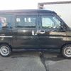 daihatsu atrai-wagon 2007 -DAIHATSU--Atrai Wagon S330G--0014447---DAIHATSU--Atrai Wagon S330G--0014447- image 16