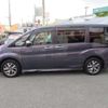 honda stepwagon 2015 -HONDA 【盛岡 310ｿ1113】--Stepwgn DBA-RP4--RP4-1005022---HONDA 【盛岡 310ｿ1113】--Stepwgn DBA-RP4--RP4-1005022- image 35