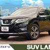 nissan x-trail 2018 -NISSAN--X-Trail DBA-NT32--NT32-097132---NISSAN--X-Trail DBA-NT32--NT32-097132- image 1