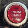 honda n-box 2015 -HONDA--N BOX DBA-JF2--JF2-1218292---HONDA--N BOX DBA-JF2--JF2-1218292- image 5