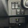 toyota roomy 2019 CFJ1841210 image 3