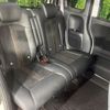 honda n-box 2018 -HONDA--N BOX DBA-JF4--JF4-2014577---HONDA--N BOX DBA-JF4--JF4-2014577- image 9
