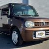 suzuki alto-lapin 2010 quick_quick_HE22S_HE22S-171305 image 1
