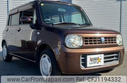 suzuki alto-lapin 2010 quick_quick_HE22S_HE22S-171305