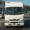 hino dutro 2017 CFJ0077653 image 3