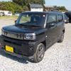 daihatsu taft 2023 -DAIHATSU 【野田 580ｱ1234】--Taft 5BA-LA900S--LA900S-0153615---DAIHATSU 【野田 580ｱ1234】--Taft 5BA-LA900S--LA900S-0153615- image 43