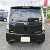 daihatsu move 2013 CFJ1656630 image 13