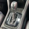 subaru wrx 2014 CFJ1694444 image 37