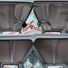 mitsubishi-fuso canter 2025 quick_quick_2RG-FBA20_FBA20-610509 image 19