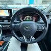 toyota rav4 2019 CFJ1651214 image 21