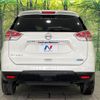 nissan x-trail 2016 quick_quick_HNT32_HNT32-121032 image 16