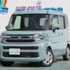 suzuki spacia 2023 -SUZUKI 【川口 580ｶ9511】--Spacia MK94S--107532---SUZUKI 【川口 580ｶ9511】--Spacia MK94S--107532- image 1