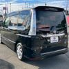 nissan serena 2013 -NISSAN--Serena DAA-HFC26--HFC26-174163---NISSAN--Serena DAA-HFC26--HFC26-174163- image 6