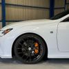 lexus rc 2015 quick_quick_DBA-GSC10_GSC10-6001111 image 5