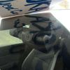 honda fit 2020 -HONDA--Fit GR6--1005681---HONDA--Fit GR6--1005681- image 18