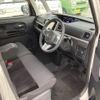 daihatsu tanto 2014 -DAIHATSU 【名変中 】--Tanto LA600S--0171432---DAIHATSU 【名変中 】--Tanto LA600S--0171432- image 20