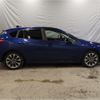subaru impreza-wagon 2021 CFJ1681261 image 14