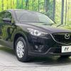 mazda cx-5 2012 quick_quick_KE2FW_KE2FW-107787 image 16