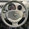 suzuki wagon-r 2008 -SUZUKI--Wagon R DBA-MH22S--MH22S-376421---SUZUKI--Wagon R DBA-MH22S--MH22S-376421- image 12