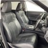 lexus rx 2016 -LEXUS 【野田 330ｿ 21】--Lexus RX DAA-GYL25W--GYL25W-0009504---LEXUS 【野田 330ｿ 21】--Lexus RX DAA-GYL25W--GYL25W-0009504- image 16