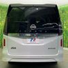 nissan serena 2023 -NISSAN--Serena 6AA-GFC28--GFC28-008363---NISSAN--Serena 6AA-GFC28--GFC28-008363- image 16
