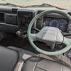 mitsubishi-fuso canter 2004 CFJ1675296 image 29