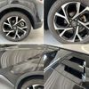 toyota c-hr 2020 -TOYOTA 【豊田 331ﾉ3310】--C-HR 3BA-NGX10--NGX10-2015030---TOYOTA 【豊田 331ﾉ3310】--C-HR 3BA-NGX10--NGX10-2015030- image 39