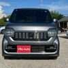 honda n-wgn 2020 CFJ1563190 image 17