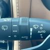 toyota vellfire 2025 -TOYOTA--Vellfire 6AA-AAHH40W--AAHH40-4027960---TOYOTA--Vellfire 6AA-AAHH40W--AAHH40-4027960- image 5