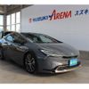 toyota prius 2023 -TOYOTA 【群馬 302ﾈ7868】--Prius MXWH60--4023656---TOYOTA 【群馬 302ﾈ7868】--Prius MXWH60--4023656- image 24