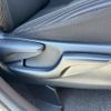 toyota porte 2016 -TOYOTA--Porte DBA-NSP141--NSP141-8029846---TOYOTA--Porte DBA-NSP141--NSP141-8029846- image 29