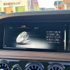 mercedes-benz s-class 2015 -MERCEDES-BENZ--Benz S Class 222004--2A214804---MERCEDES-BENZ--Benz S Class 222004--2A214804- image 15