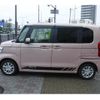 honda n-box 2019 quick_quick_JF3_JF3-1287582 image 4