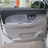 toyota pixis-joy 2016 -TOYOTA 【一宮 580ﾆ4267】--Pixis Joy DBA-LA250A--LA250A-0000543---TOYOTA 【一宮 580ﾆ4267】--Pixis Joy DBA-LA250A--LA250A-0000543- image 36