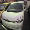 toyota voxy 2008 -TOYOTA--Voxy DBA-ZRR70W--ZRR70-0116974---TOYOTA--Voxy DBA-ZRR70W--ZRR70-0116974- image 11