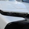 toyota toyota-others 2022 -TOYOTA 【名変中 】--Croen CrossOver AZSH35--6001438---TOYOTA 【名変中 】--Croen CrossOver AZSH35--6001438- image 25