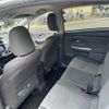 toyota prius-α 2011 -TOYOTA--Prius α DAA-ZVW41W--ZVW41-3044572---TOYOTA--Prius α DAA-ZVW41W--ZVW41-3044572- image 6